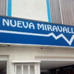 Droguería Nueva Miravalle - Farmacia en Bogotá