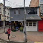 Droguería Nueva Rebaja - Farmacia en Bogotá