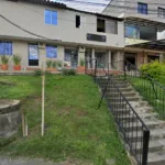 Droguería Nueva Salinas - Farmacia en Medellín