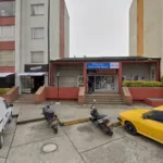 Drogueria Nueva Villa Mayor - Farmacia en Bogotá