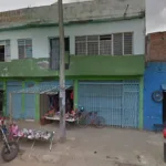 Drogueria Nueva York - Farmacia en Cali