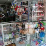 Droguería Nuevo Futuro - Farmacia en Medellín