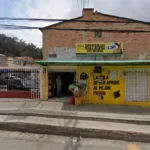 Droguería Nuevo Horizonte - Farmacia en Soacha