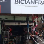 Droguería Nuevo Latir - Farmacia en Cali