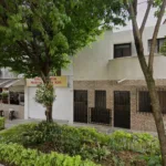 Droguería Nuevo León XIII - Farmacia en Medellín