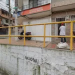 Droguería Nuevo Siglo - Farmacia en Medellín