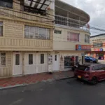 Droguería Ofer - Farmacia en Bogotá