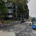 Droguería Olímpica Ac 134 Ak 7 - Farmacia en Bogotá