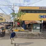 Droguería Olímpica Calle 34 - Farmacia en Barranquilla