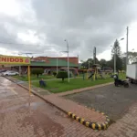 Droguería Olímpica - Farmacia en Bogotá