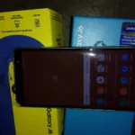 Drogueria Olimpica - Farmacia en Cali