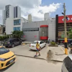 Droguería Olímpica - Farmacia en Cartagena