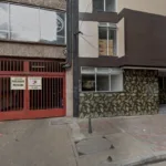 Droguería Olímpica Kr 4 Cl 18 - Farmacia en Bogotá