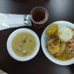 Droguería Olímpica Mazurén - Farmacia en Bogotá