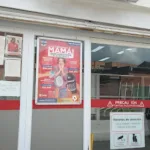 Droguería Olímpica Quinta Ramos - Farmacia en Bogotá