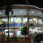 Droguería Olímpica - Tienda de fármacos orgánicos en Cartagena