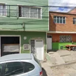 Drogueria Omar - Farmacia en Bogotá