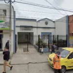 Droguería Oncopharma - Farmacia en Bogotá