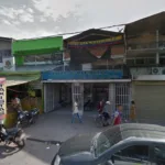 Drogueria Oriental De Salud - Farmacia en Cali