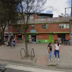 Droguería & Ortopédicos M.Y.A - Farmacia en Bogotá