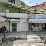 Droguería Ospina - Farmacia en Medellín