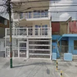 Droguería Oxifarma - Farmacia en Cali