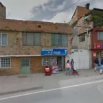 Drogueria P B Salud - Farmacia en Soacha