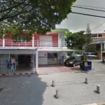 Drogueria POR SALUD - Farmacia en Cali