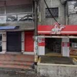 Droguería Pague Menos - Farmacia en Medellín