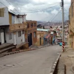 Droguería Palermo Aj - Farmacia en Bogotá