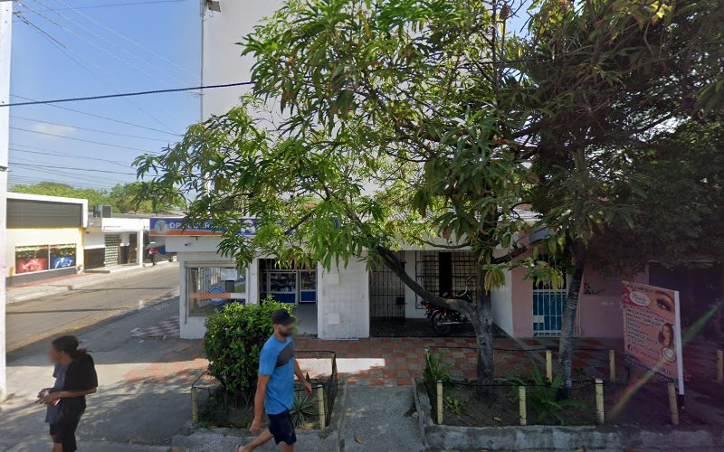 Imagen de Droguería Palermo - Farmacia en Barranquilla