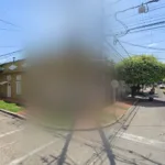 Drogueria Palmira - Farmacia en Barrancabermeja