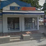 Droguería Pan de Vida - Farmacia en Cartagena