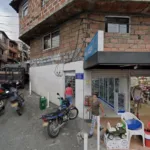 Droguería Panacea - Farmacia en Medellín