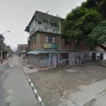 Droguería Panacea Hd - Farmacia en Cali