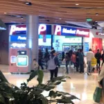 Droguería Pasteur - Farmacia en Bogotá