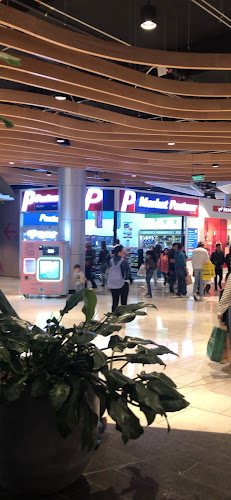 Imagen de Droguería Pasteur - Farmacia en Bogotá