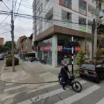 Drogueria Pasteur - Farmacia en Medellín