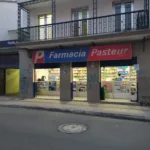 Drogueria Pasteur Novaclinica - Farmacia en Medellín