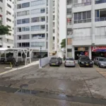 Droguería Pasteur el laguito - Farmacia en Cartagena