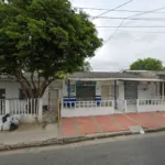 Drogueria Paula - Farmacia en Barranquilla