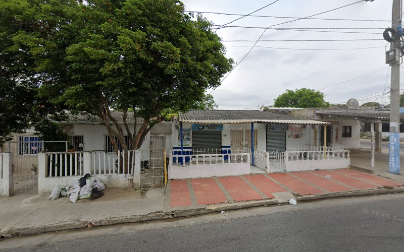 Imagen de Drogueria Paula - Farmacia en Barranquilla