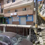 Drogueria Peniel #2 - Farmacia en Medellín