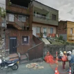 Droguería Peniel - Farmacia en Medellín