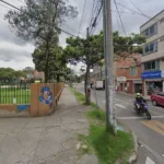 Droguería Pepsalud 2 - Farmacia en Bogotá