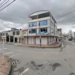 Drogueria Pepsalud - Farmacia en Bogotá