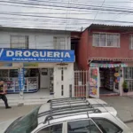 Droguería Pharm Precios - Farmacia en Soacha