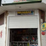 Droguería Pharma Ahorro - Farmacia en Bogotá