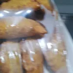 Droguería Pharma Alkosto - Farmacia en Bogotá