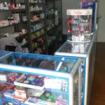 Drogueria Pharma Avila - Farmacia en Bogotá